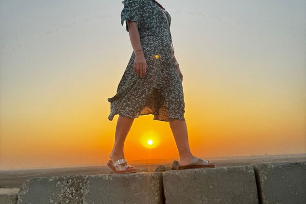 Фото экскурсии - Путешествие по Египту на 11 дней: гранд-тур по стране - 15