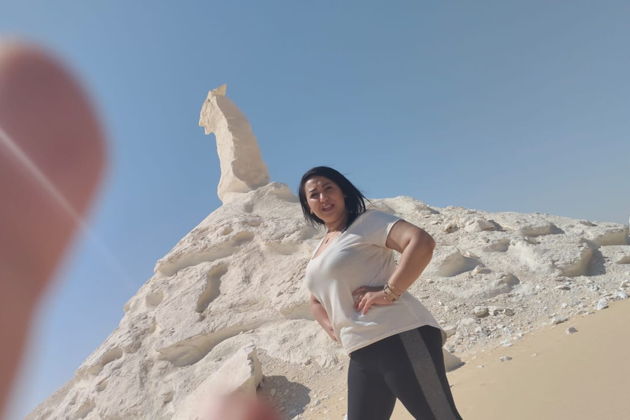 Фото экскурсии - Путешествие по Египту на 11 дней: гранд-тур по стране - 5