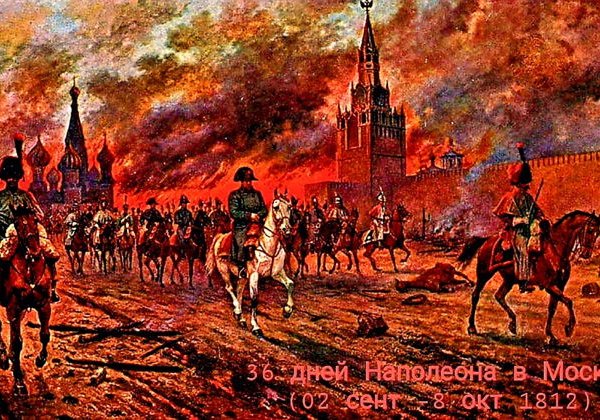 Легенды и были Красной площади: индивидуальная пешеходная экскурсия - фото 2