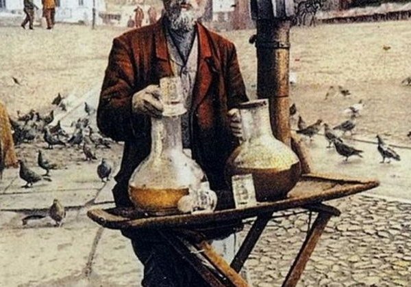 Легенды и были Красной площади: индивидуальная пешеходная экскурсия - фото 3