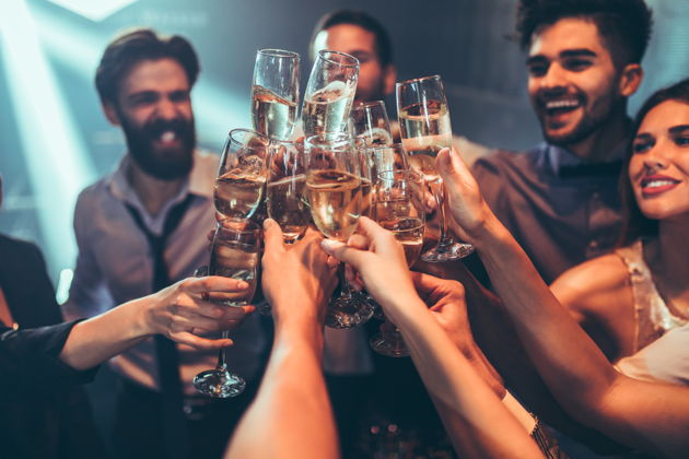 Фото экскурсии - Встречаем Новый год в Цахкадзоре с проживанием в отеле: комфорт, шик и праздничное настроение - 1