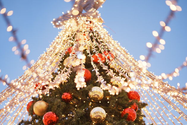 Фото экскурсии - Зеленоградск: Волшебный аудиоспектакль по улицам старинного города - 7