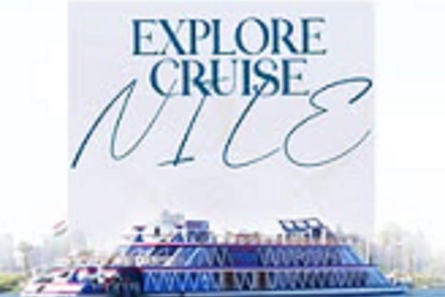 Фото экскурсии - ВИП Круиз по Нилу с ужином и шоу - 5