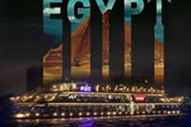 Фото экскурсии - ВИП Круиз по Нилу с ужином и шоу - 7