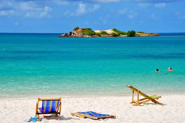 Фото экскурсии - Групповой тур из Паттайи на остров Принцессы - 13