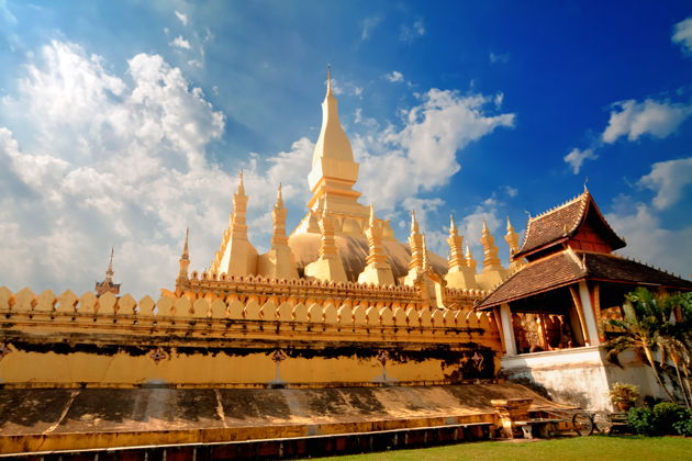 Фото экскурсии - Групповой тур из Паттайи на остров Принцессы - 2