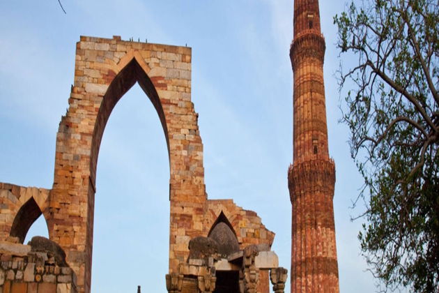 Фото экскурсии - Золотое кольцо России - 2