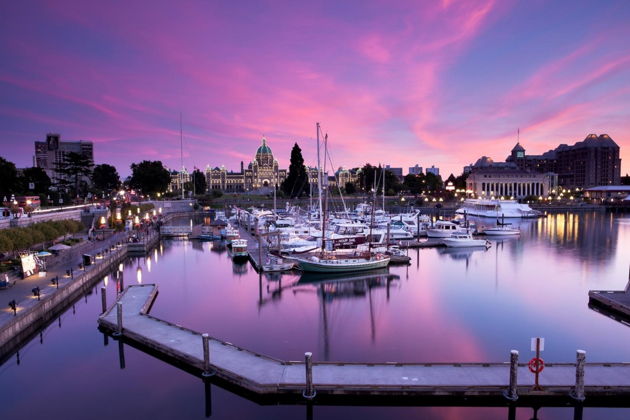 Фото экскурсии - Три азиатские столицы: Гонконг, Макао и Бангкок - 4