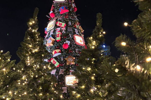 Фото экскурсии - Рязань в новогоднем убранстве: знакомство со столицей праздника 2026 - 10