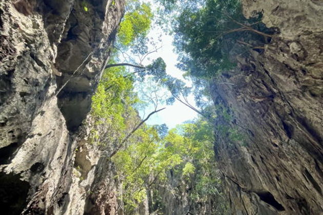 Фото экскурсии - Прогулка на катере к острову Джеймса Бонда и скрытым бухтам - 5