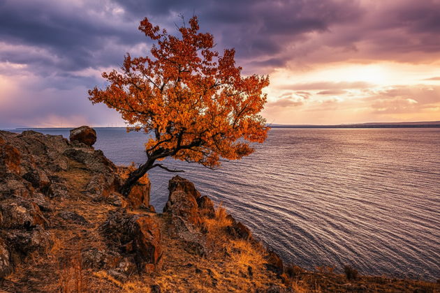 Фото экскурсии - Эксклюзивная поездка по классическим маршрутам Армении: Гарни, Гегард и озеро Севан - 1
