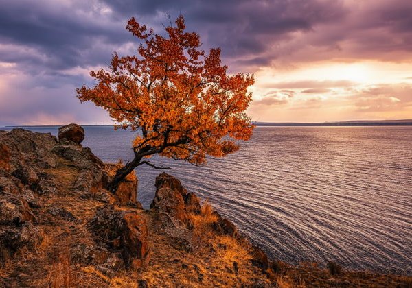 Частный тур в Гарни, Гегард и озеро Севан: классика Армении - фото 1