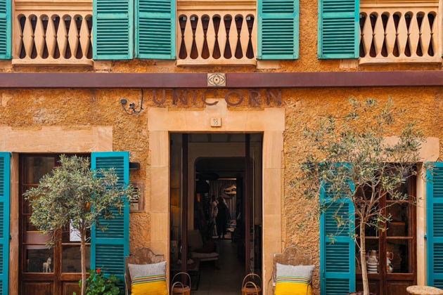 Фото экскурсии - Инстаграмный тур по лучшим пляжам восточного берега Майорки - 4