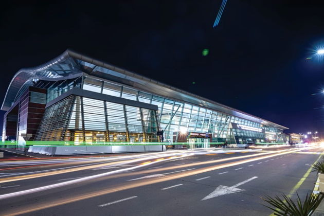 Фото экскурсии - Трансфер по Грузии с максимальным комфортом - 5