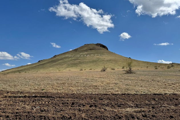 Фото экскурсии - Иволгинский дацан: дорога к внутреннему равновесию - 10