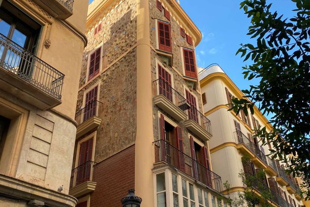 Фото экскурсии - Познакомьтесь с Пальма-де-Майоркой на обзорной экскурсии - 2