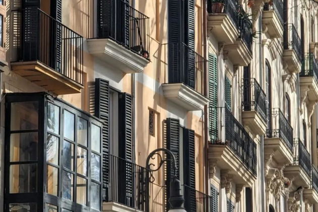 Фото экскурсии - Познакомьтесь с Пальма-де-Майоркой на обзорной экскурсии - 3