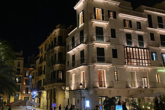 Фото экскурсии - Познакомьтесь с Пальма-де-Майоркой на обзорной экскурсии - 4