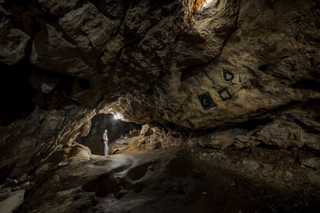 Фото экскурсии - Топовые локации рядом с Бангкоком которые стоит посетить из Паттайи - 10