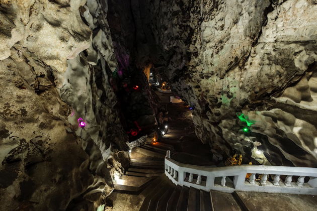 Фото экскурсии - Топовые локации рядом с Бангкоком которые стоит посетить из Паттайи - 2