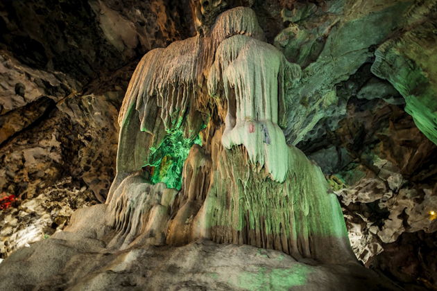 Фото экскурсии - Топовые локации рядом с Бангкоком которые стоит посетить из Паттайи - 8