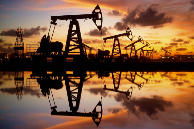 Фото экскурсии - Роскошный автопробег по Баку: рекордные места, красота и кулинарные открытия - 5