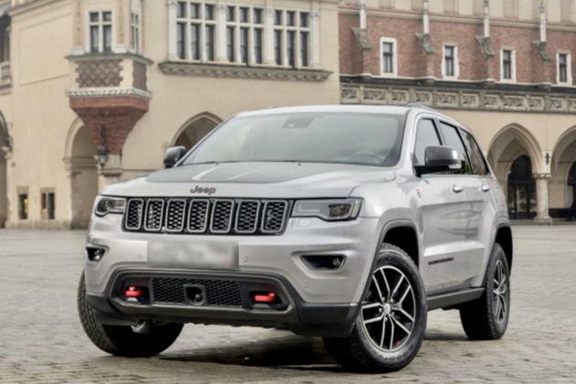 Фото экскурсии - Роскошный автопробег по Баку: рекордные места, красота и кулинарные открытия - 7