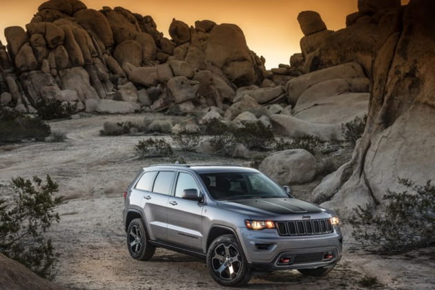 Фото экскурсии - Роскошный автопробег по Баку: рекордные места, красота и кулинарные открытия - 8