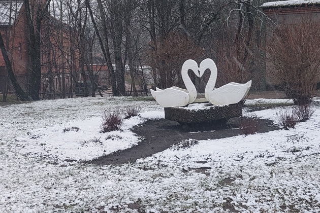 Фото экскурсии - Попробуйте латвийские вина - 6