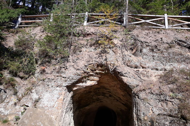 Фото экскурсии - Попробуйте латвийские вина - 7