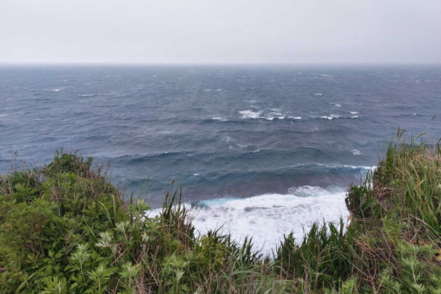 Фото экскурсии - Владивосток и Мыс Тобизина: путешествие по Тихоокеанской ривьере - 13