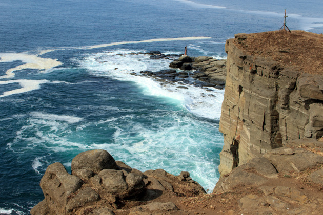 Фото - экскурсия: Владивосток и Мыс Тобизина: путешествие по Тихоокеанской ривьере