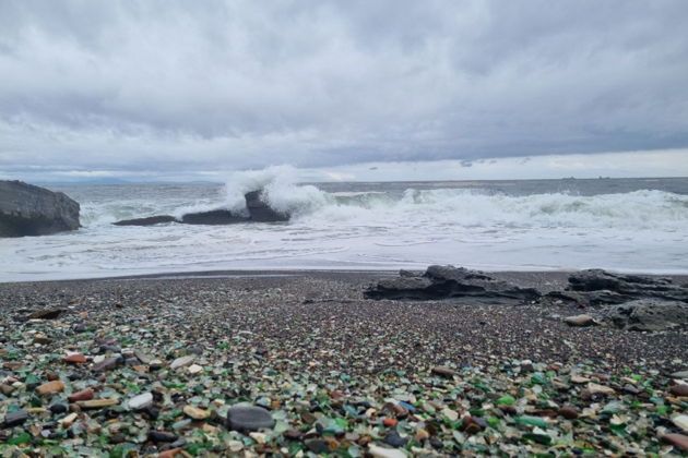 Фото экскурсии - Трансфер с элементами экскурсии по Владивостоку в удобном формате - 7