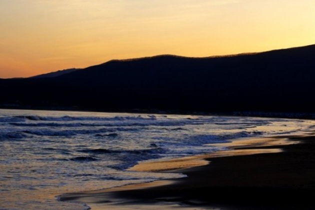 Фото экскурсии - Трансфер с элементами экскурсии по Владивостоку в удобном формате - 8