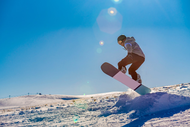Фото - экскурсия: В Каппадокии подъем на гору Эрджиес с полным пакетом услуг