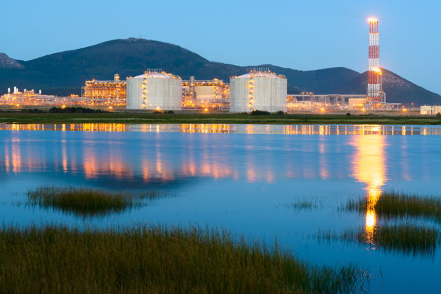 Фото экскурсии - Прогулка по мысам Евстафия и Менапуцы - 6