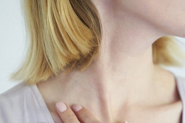 Фото экскурсии - Создай собственное уникальное украшение на мастер-классе - 5