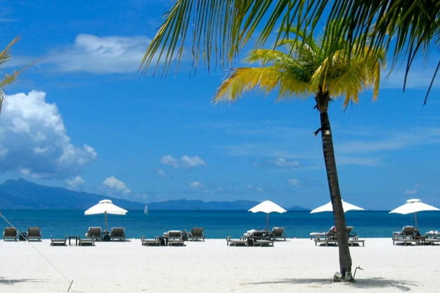 Фото экскурсии - Познакомьтесь с Малайзией за неделю: Куала-Лумпур, Гентинг и Лангкави - 7