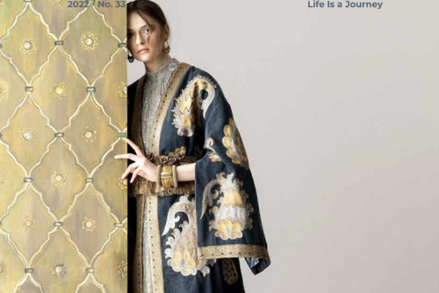 Фото - экскурсия: Познакомились с Бухарой, теперь путь в Самарканд - столицу Тамерлана на машине или поезде