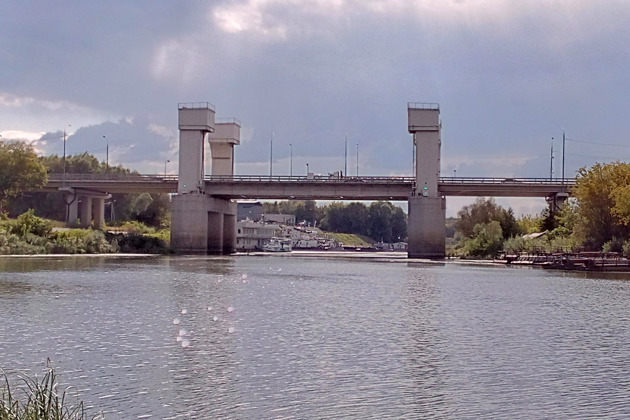 Фото - экскурсия: Прогуляйтесь по Рязани: от княжеских секретов до купеческих домов