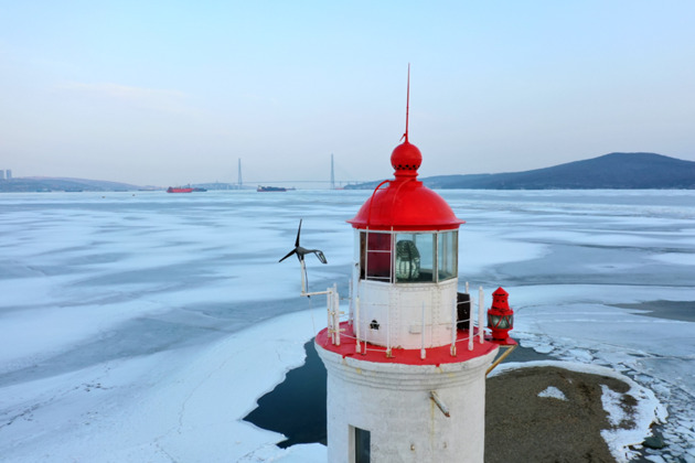Фото - экскурсия: Сокровища города V: побережья, скалистые выступы и оборонительные укрепления