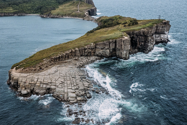 Фото - экскурсия: Однодневное путешествие по Владивостоку и острову Русский