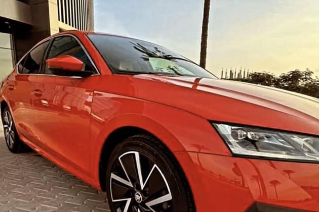 Фото - экскурсия: Трансфер из аэропорта Шарм-эль-Шейха до вашего отеля