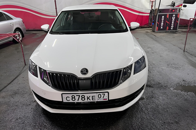 Фото - экскурсия: Трансфер из Нальчика до аэропортов Минеральных Вод или Владикавказа