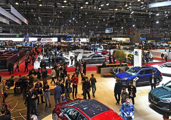 Индивидуальная экскурсия на автомобиле в Женева - 8 часов - фото 2
