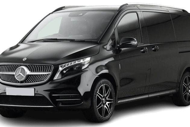 Фото - экскурсия: Индивидуальная поездка на авто в Монако продолжительностью восемь часов