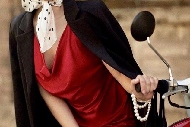 Фото - экскурсия: Фотопрогулка по Милану для потрясающих снимков