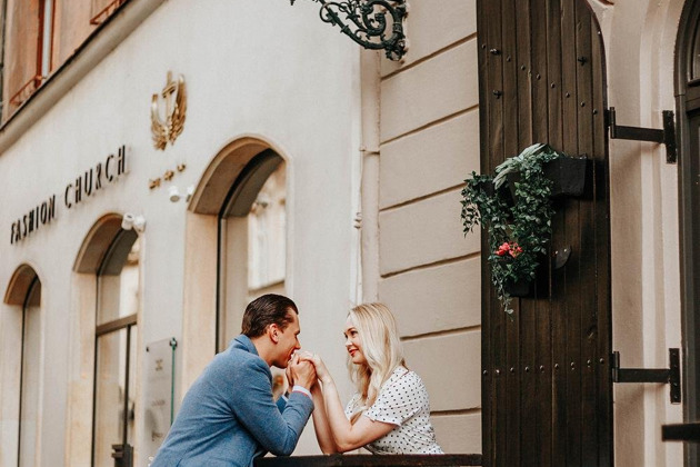 Фото - экскурсия: Фотопрогулка по Майами для потрясающих кадров