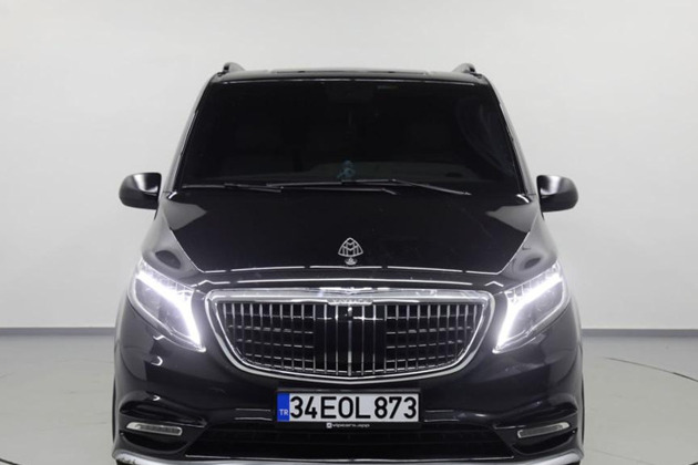 Фото - экскурсия: Индивидуальная поездка на машине по Майами на целый день