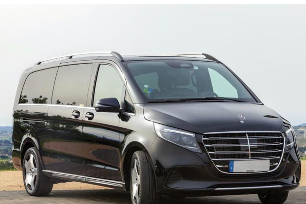 Фото - экскурсия: Индивидуальный тур на машине по Канкуну на целый день